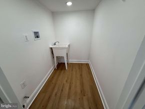 1619 Fitzwatertown Road, Willow Grove PA 19090