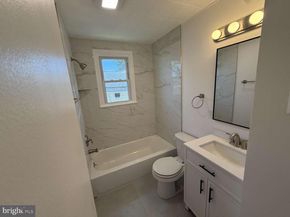 1619 Fitzwatertown Road, Willow Grove PA 19090