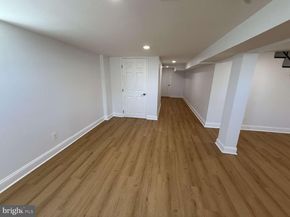 1619 Fitzwatertown Road, Willow Grove PA 19090
