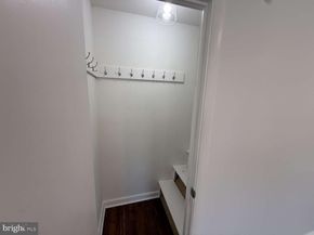 1619 Fitzwatertown Road, Willow Grove PA 19090