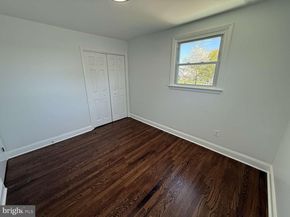 1619 Fitzwatertown Road, Willow Grove PA 19090