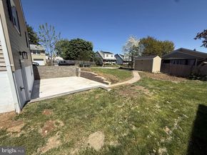 1619 Fitzwatertown Road, Willow Grove PA 19090