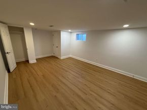 1619 Fitzwatertown Road, Willow Grove PA 19090