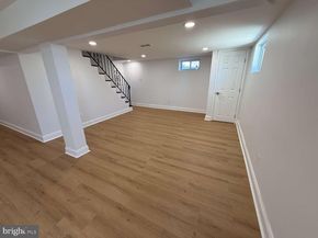 1619 Fitzwatertown Road, Willow Grove PA 19090