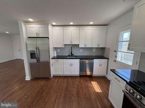 1619 Fitzwatertown Road, Willow Grove PA 19090