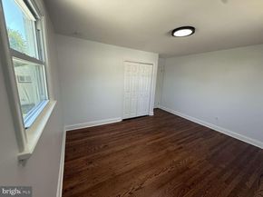 1619 Fitzwatertown Road, Willow Grove PA 19090
