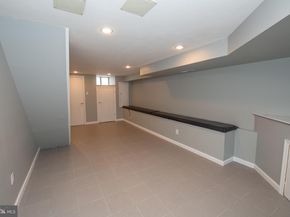 2650 S Hicks Street, Philadelphia PA 19145