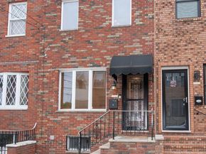 2650 S Hicks Street, Philadelphia PA 19145