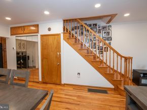 2650 S Hicks Street, Philadelphia PA 19145