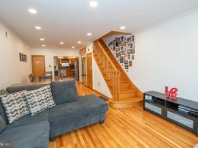 2650 S Hicks Street, Philadelphia PA 19145