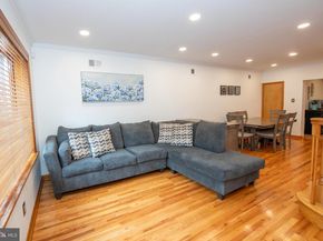 2650 S Hicks Street, Philadelphia PA 19145