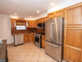 2650 S Hicks Street, Philadelphia PA 19145