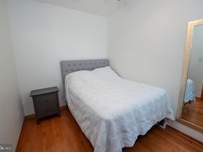 2650 S Hicks Street, Philadelphia PA 19145