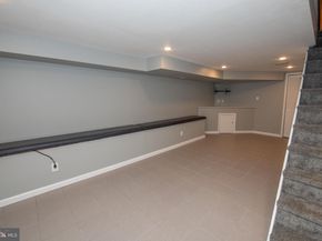 2650 S Hicks Street, Philadelphia PA 19145