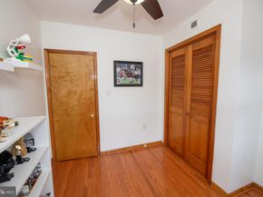 2650 S Hicks Street, Philadelphia PA 19145