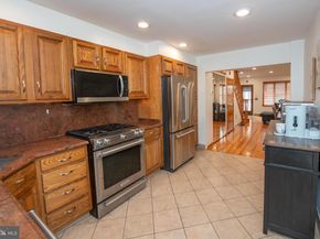 2650 S Hicks Street, Philadelphia PA 19145