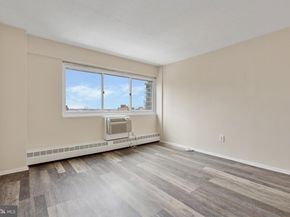 2101 Chestnut Street 1610, Philadelphia PA 19103