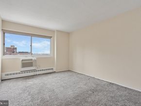 2101 Chestnut Street 1610, Philadelphia PA 19103