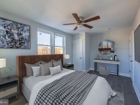 905 E Mcpherson Street, Philadelphia PA 19150