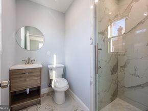 905 E Mcpherson Street, Philadelphia PA 19150