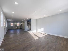 905 E Mcpherson Street, Philadelphia PA 19150