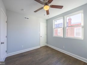 905 E Mcpherson Street, Philadelphia PA 19150