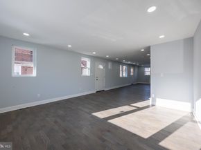 905 E Mcpherson Street, Philadelphia PA 19150