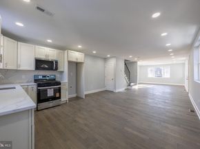 905 E Mcpherson Street, Philadelphia PA 19150