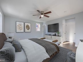 905 E Mcpherson Street, Philadelphia PA 19150