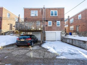 905 E Mcpherson Street, Philadelphia PA 19150