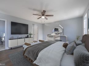 905 E Mcpherson Street, Philadelphia PA 19150