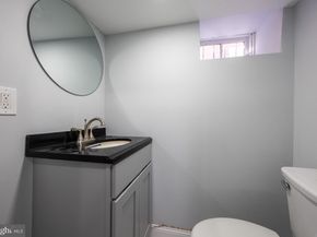 905 E Mcpherson Street, Philadelphia PA 19150