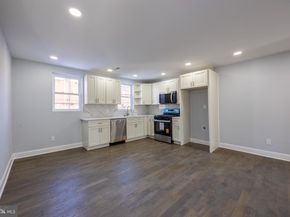 905 E Mcpherson Street, Philadelphia PA 19150