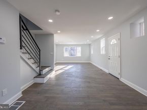 905 E Mcpherson Street, Philadelphia PA 19150