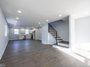 905 E Mcpherson Street, Philadelphia PA 19150