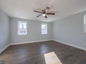 905 E Mcpherson Street, Philadelphia PA 19150