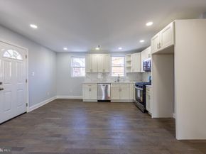 905 E Mcpherson Street, Philadelphia PA 19150