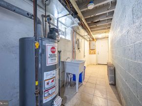 905 E Mcpherson Street, Philadelphia PA 19150