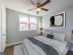 905 E Mcpherson Street, Philadelphia PA 19150