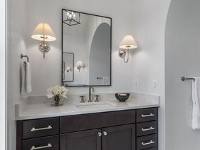 629 N Lincoln Street N, Arlington VA 22201