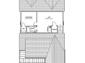 629 N Lincoln Street N, Arlington VA 22201