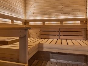 629 N Lincoln Street N, Arlington VA 22201