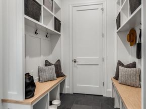 629 N Lincoln Street N, Arlington VA 22201