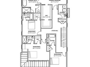 629 N Lincoln Street N, Arlington VA 22201