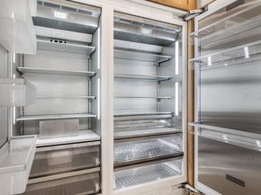 629 N Lincoln Street N, Arlington VA 22201