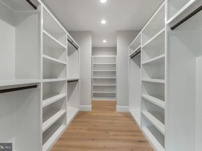 629 N Lincoln Street N, Arlington VA 22201