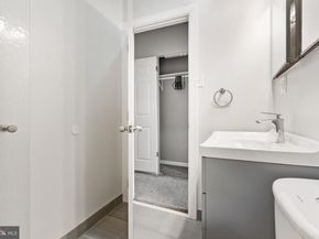 3083 Witte Street, Philadelphia PA 19134