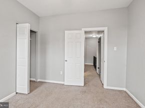 3083 Witte Street, Philadelphia PA 19134