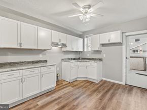 3083 Witte Street, Philadelphia PA 19134