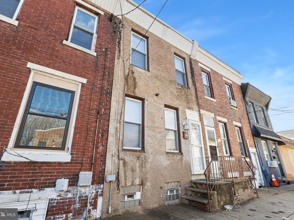 3083 Witte Street, Philadelphia PA 19134